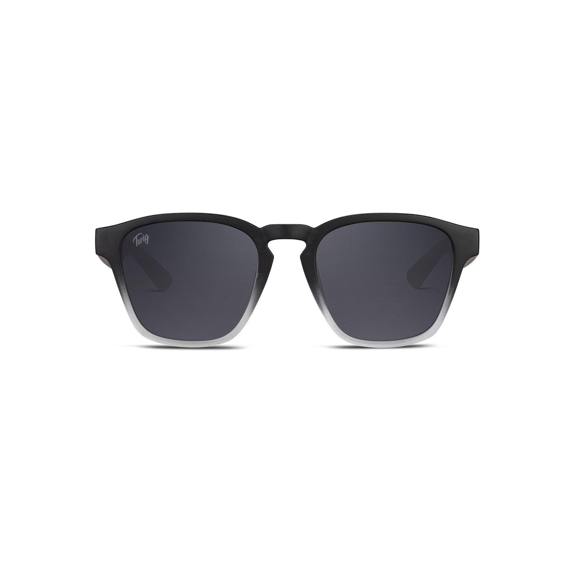 Twig Lunettes de Soleil Unisex Avec Protection UV3 - Felix Store 