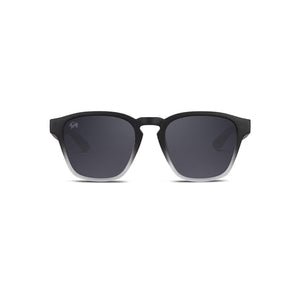 Twig Lunettes de Soleil Unisex Avec Protection UV3 - Felix Store 