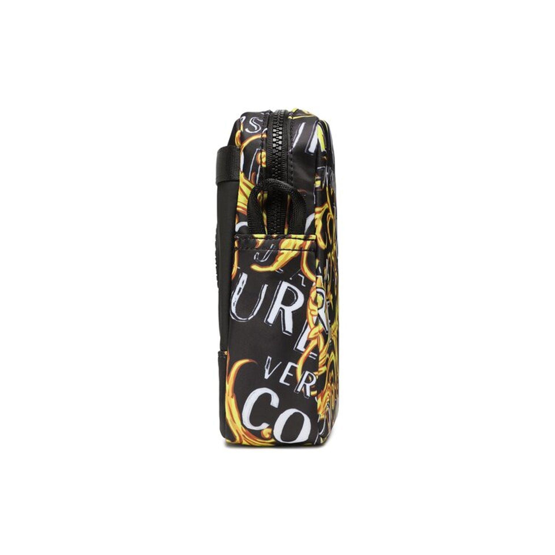 Versace Jeans Sacs Bandoulière Élégant et Pratique - Felix Store 