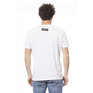 T-shirts Invicta pour Hommes Confortables et Élégants - Felix Store 