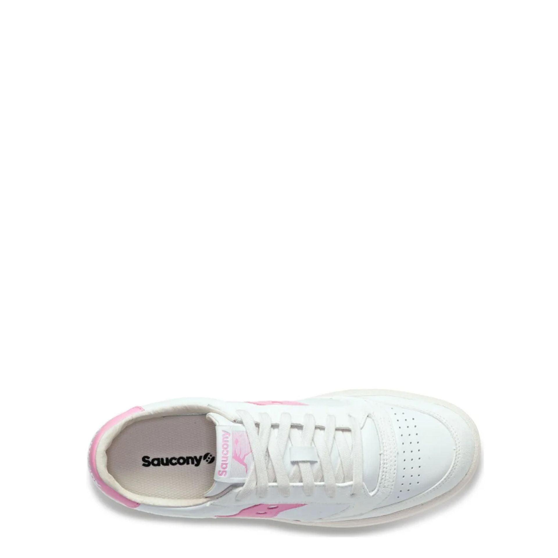 Saucony Sneakers Confortables Pour Homme En Style Urbain - Felix Store 