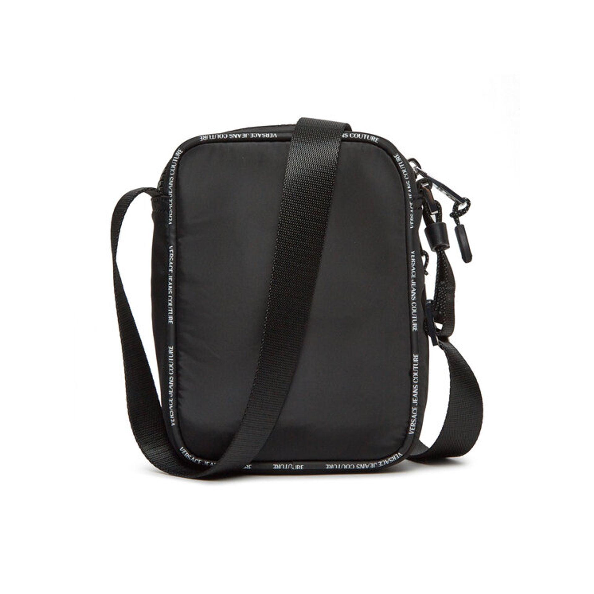 Versace Jeans Sacs Bandoulière Élégant Pour Homme Moderne - Felix Store 