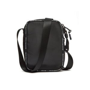 Versace Jeans Sacs Bandoulière Élégant Pour Homme Moderne - Felix Store 