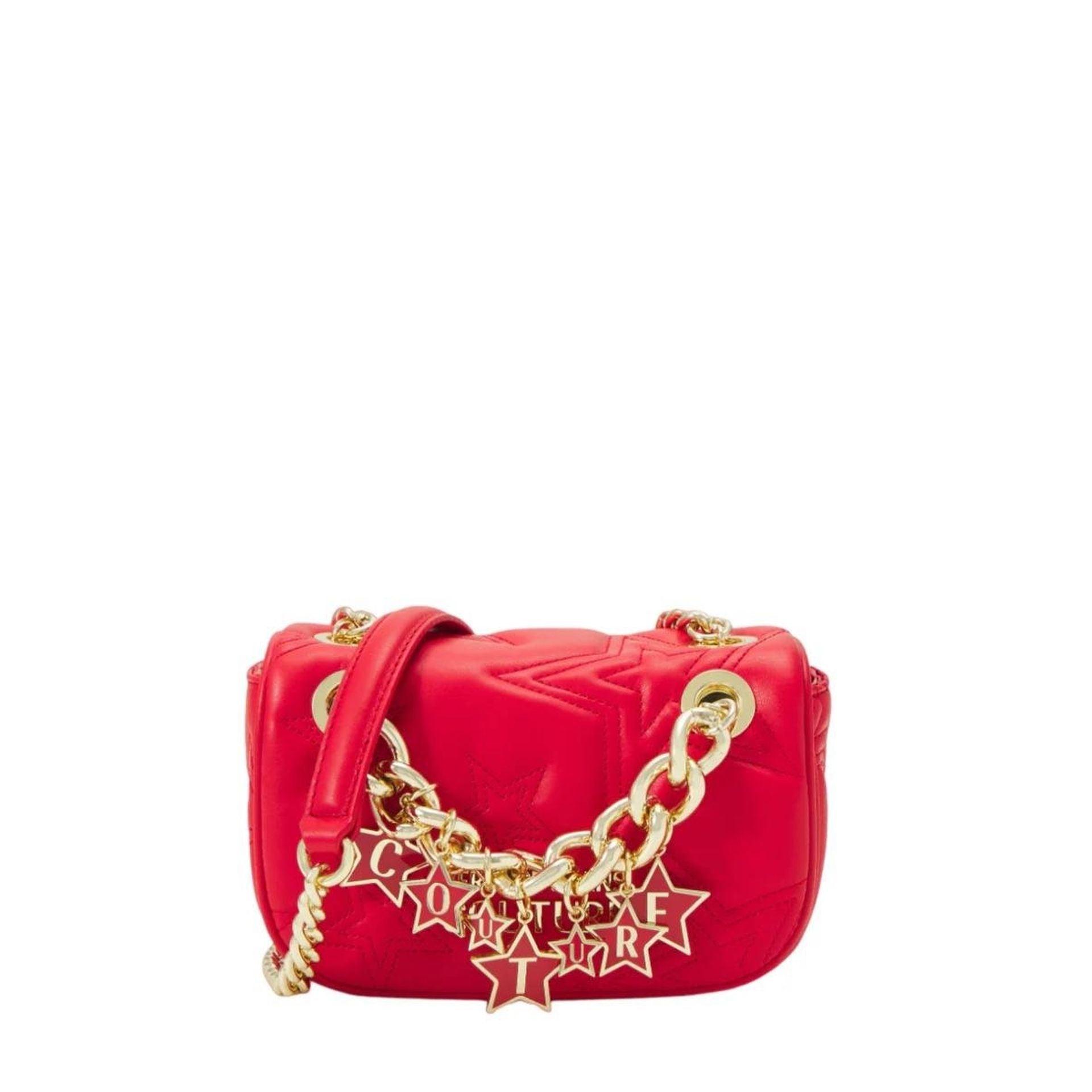 Versace Jeans Sacs Bandoulière Élégant Pour Femme Moderne - Felix Store 
