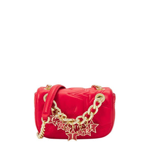 Versace Jeans Sacs Bandoulière Élégant Pour Femme Moderne - Felix Store 