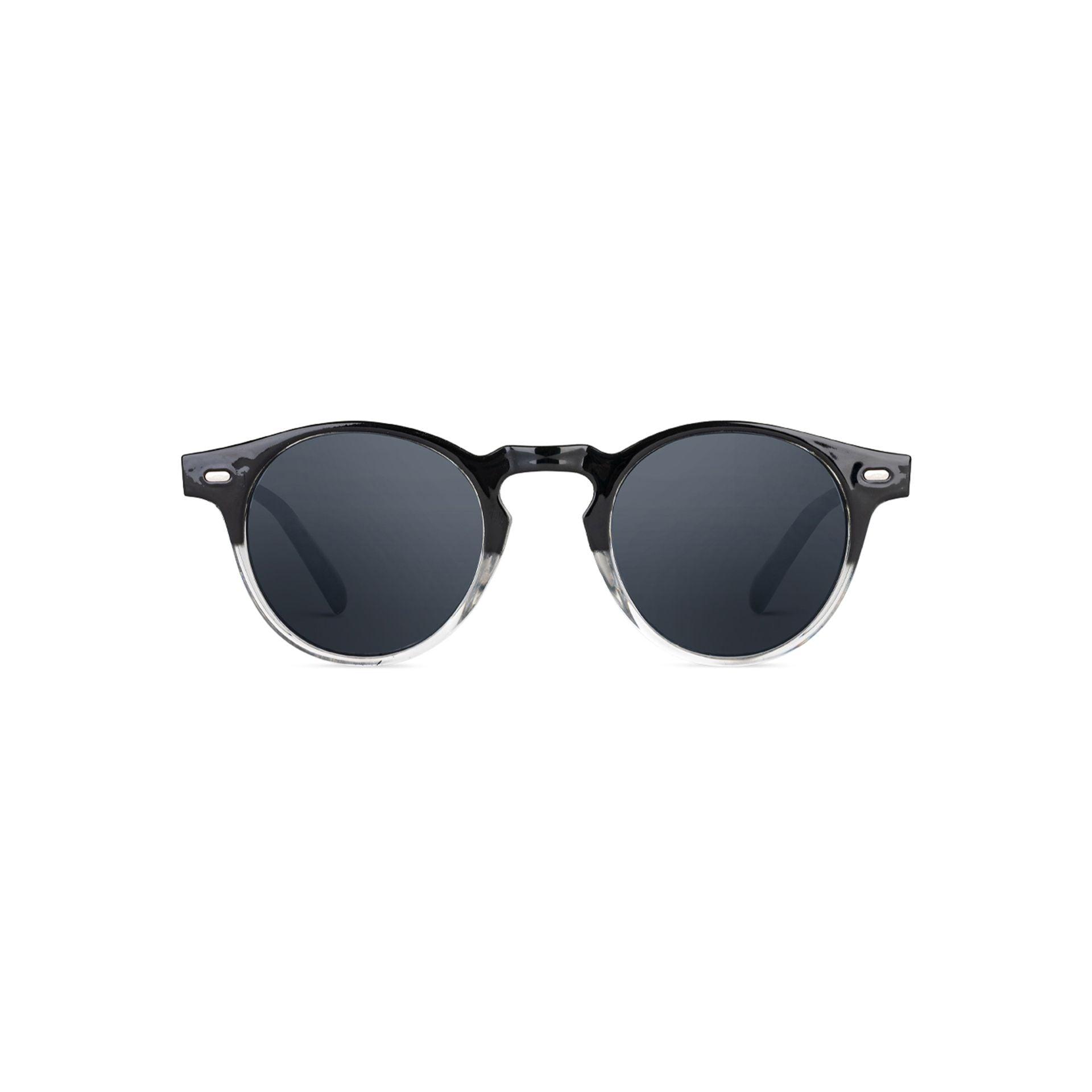 Twig Lunettes de Soleil Unisexes Protection UV3 Originales - Felix Store 