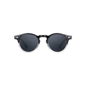 Twig Lunettes de Soleil Unisexes Protection UV3 Originales - Felix Store 