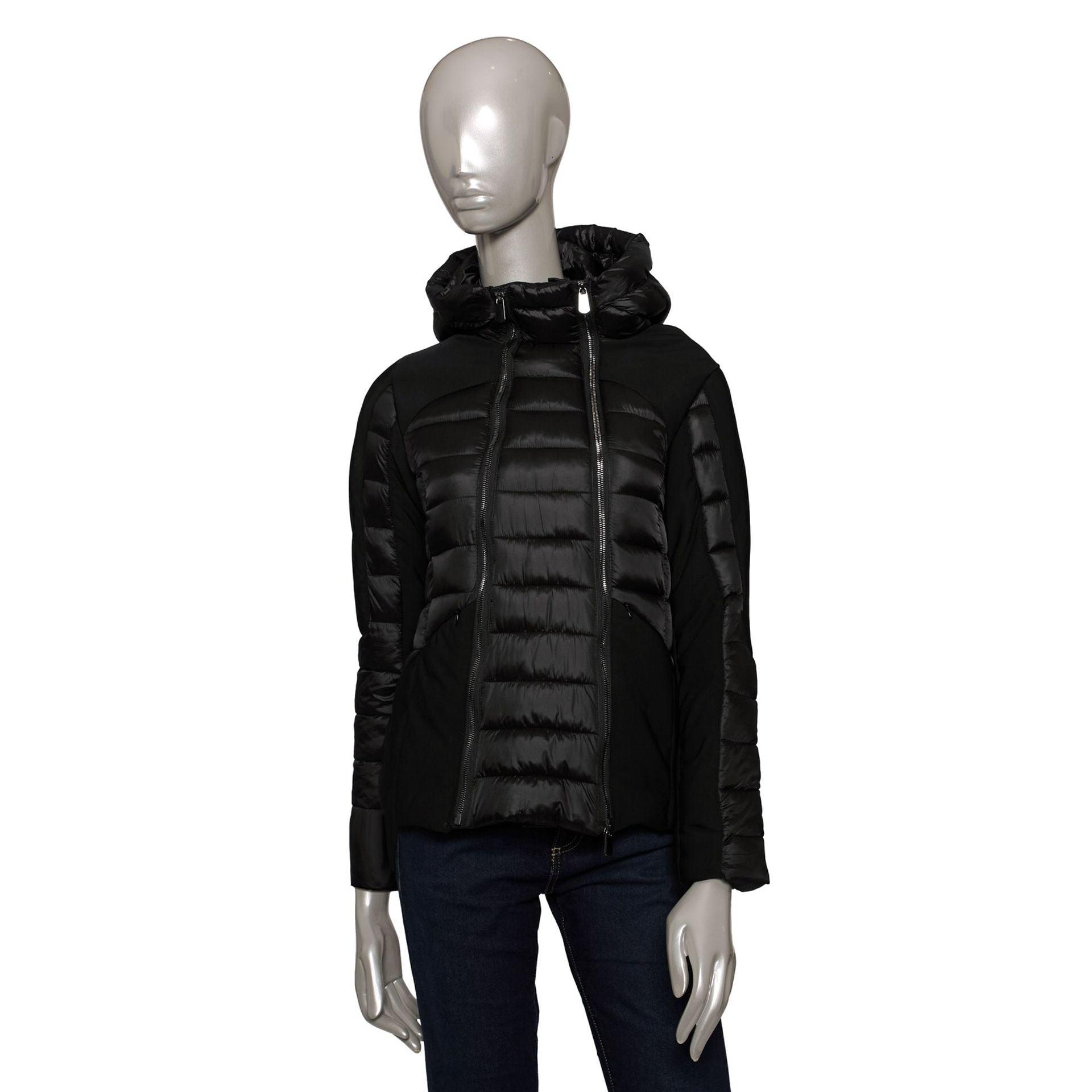 Baldinini Trend Vestes Élégantes Pour Femmes Modernes - Felix Store 