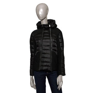 Baldinini Trend Vestes Élégantes Pour Femmes Modernes - Felix Store 