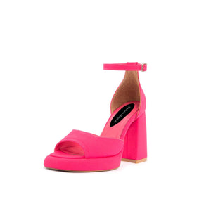 Fashion Attitude Sandales Élégantes Pour Femme Moderne - Felix Store 