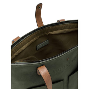 Herling Sacs Porté Épaule Élégant en Cuir Synthétique - Felix Store 