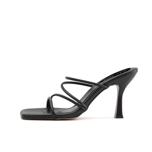 Sandales Fashion Attitude Élégantes Et Confortables Femme - Felix Store 