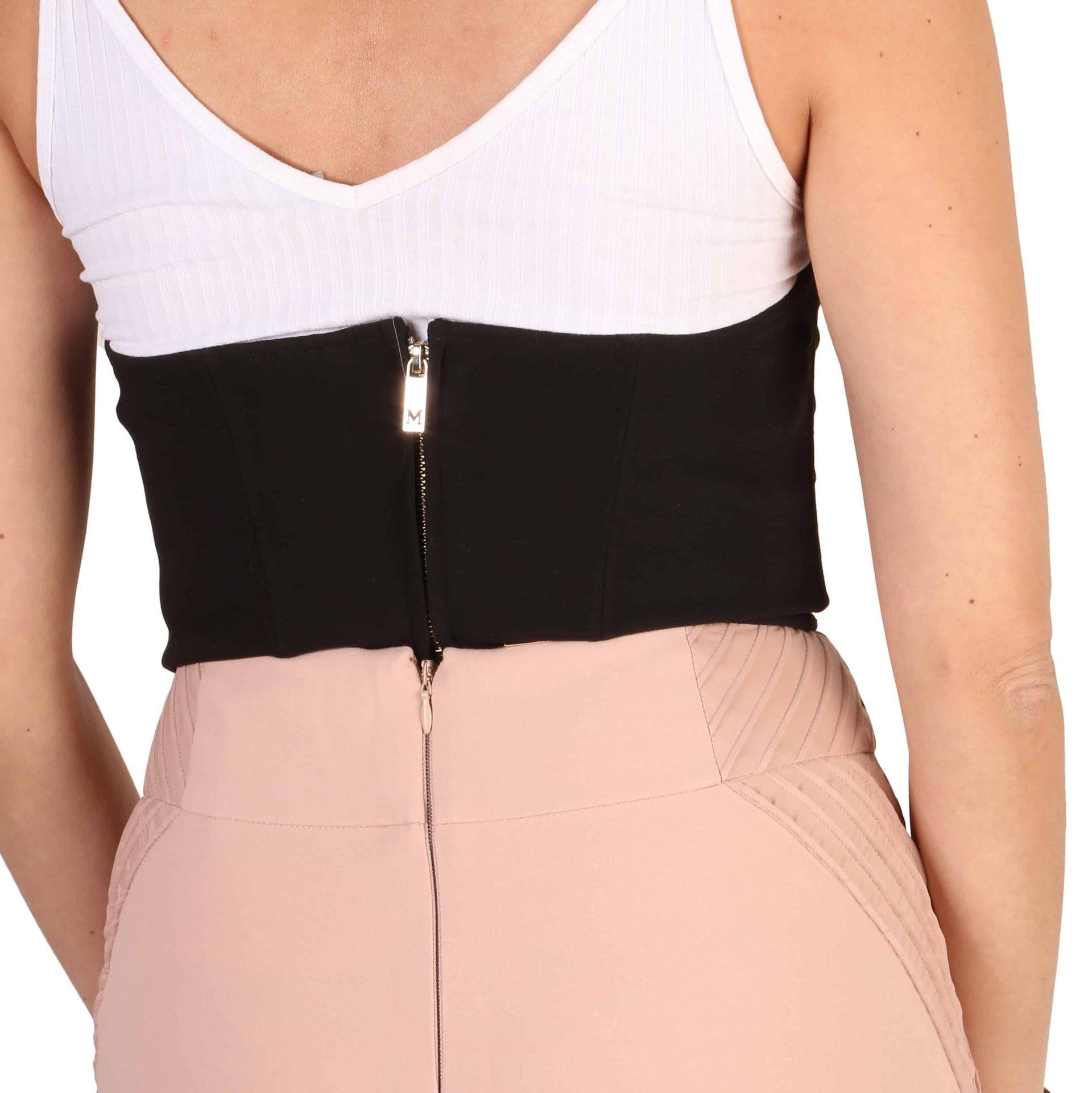 Guess Top Élégant Pour Femmes Modernes Printemps Été - Felix Store 