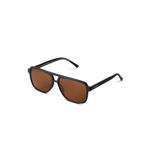Smooder Lunettes de Soleil Élégantes Pour Un Style Chic - Felix Store 