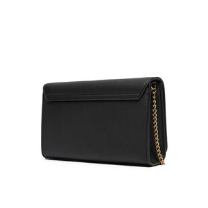 Love Moschino Sacs Bandoulière Élégant et Pratique - Felix Store 