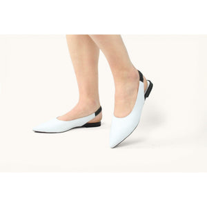 Fashion Attitude Sandales Élégantes Confortables Pour Femmes - Felix Store 