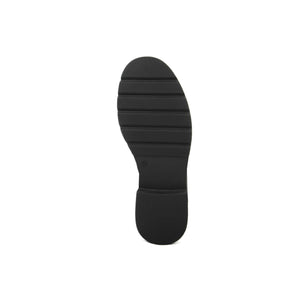 Bottines Fashion Attitude Élégantes Pour Femmes Modernes - Felix Store 