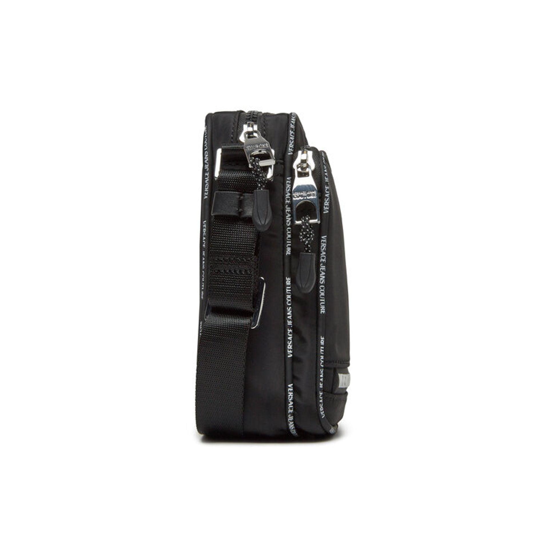 Versace Jeans Sacs Bandoulière Élégant Pour Homme Moderne - Felix Store 