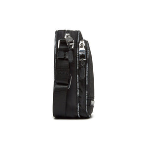 Versace Jeans Sacs Bandoulière Élégant Pour Homme Moderne - Felix Store 