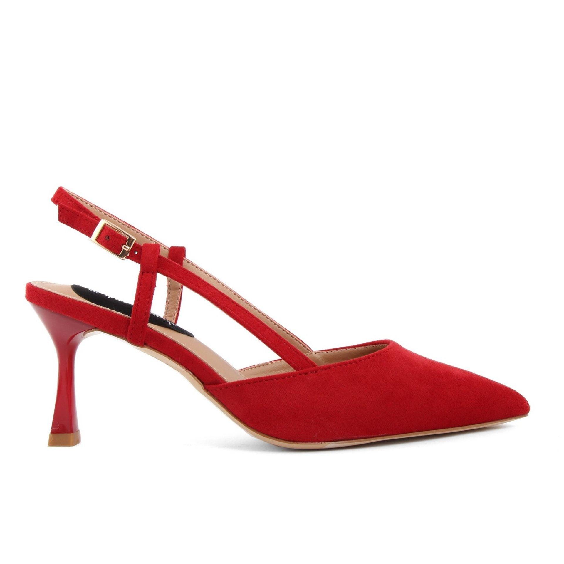 Fashion Attitude Sandales Élégantes Pour Femmes Modernes - Felix Store 