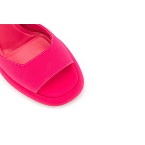Fashion Attitude Sandales Élégantes Pour Femme Moderne - Felix Store 