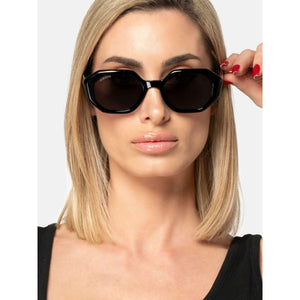 LatenzaZero Lunettes De Soleil Élégantes Et Confortables - Felix Store 