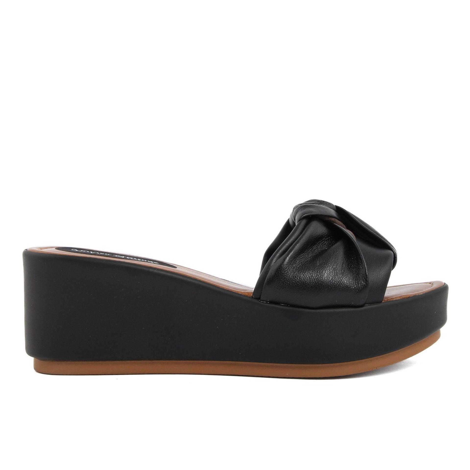 Fashion Attitude Sandales Élégantes Pour Femmes Modernes - Felix Store 