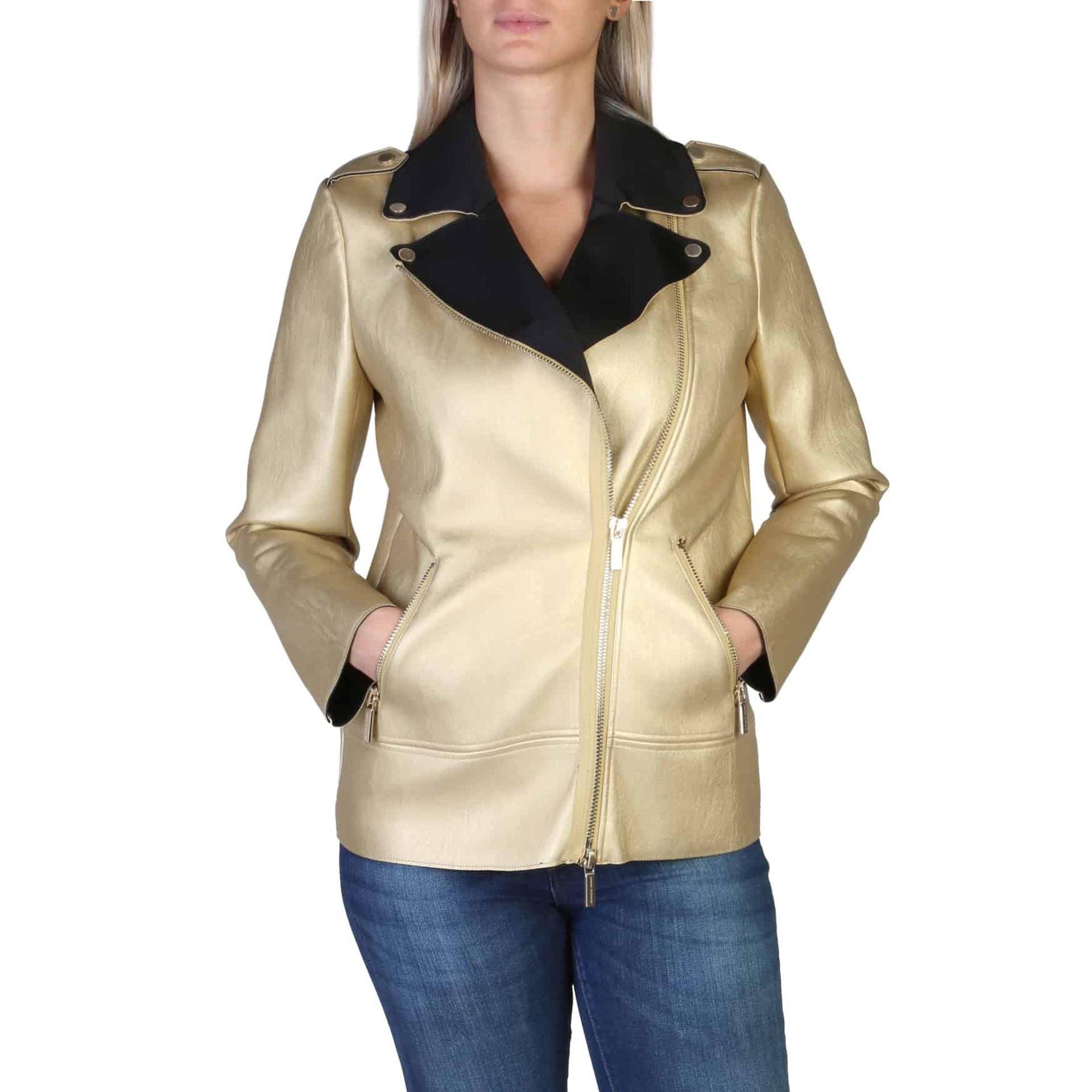 Armani Exchange Vestes Chic Pour Femme Élégantes et Confortables - Felix Store 