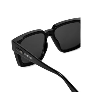 LatenzaZero Lunettes de Soleil Femme Acétate UV3 - Felix Store 