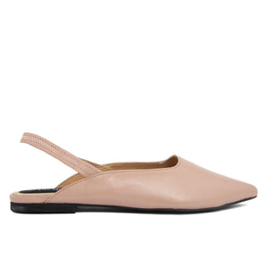 Fashion Attitude Sandales Élégantes et Confortables Femme - Felix Store 