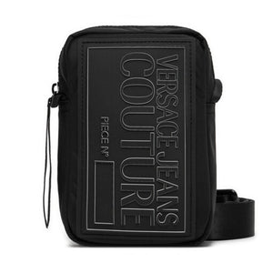 Versace Jeans Sacs Bandoulière Élégant Pour Homme Moderne - Felix Store 