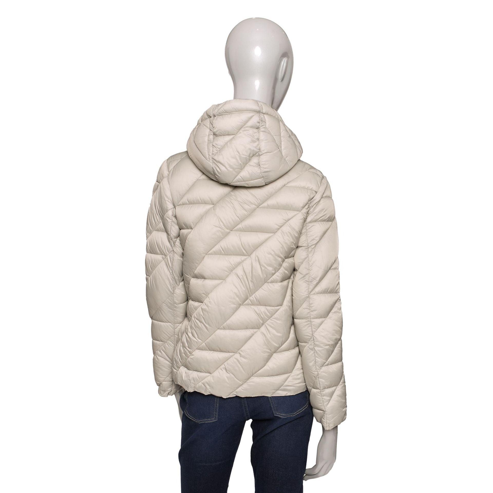 Baldinini Trend Vestes Élégantes pour Femme Moderne - Felix Store 