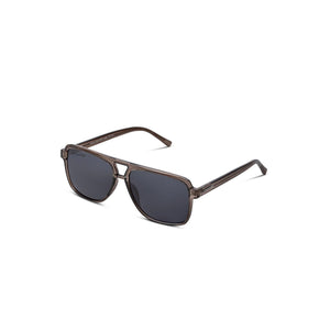 Smooder Lunettes De Soleil Modernes Pour Un Style Chic - Felix Store 