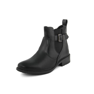 Fashion Attitude Bottines Chic Pour Femmes Confortables - Felix Store 