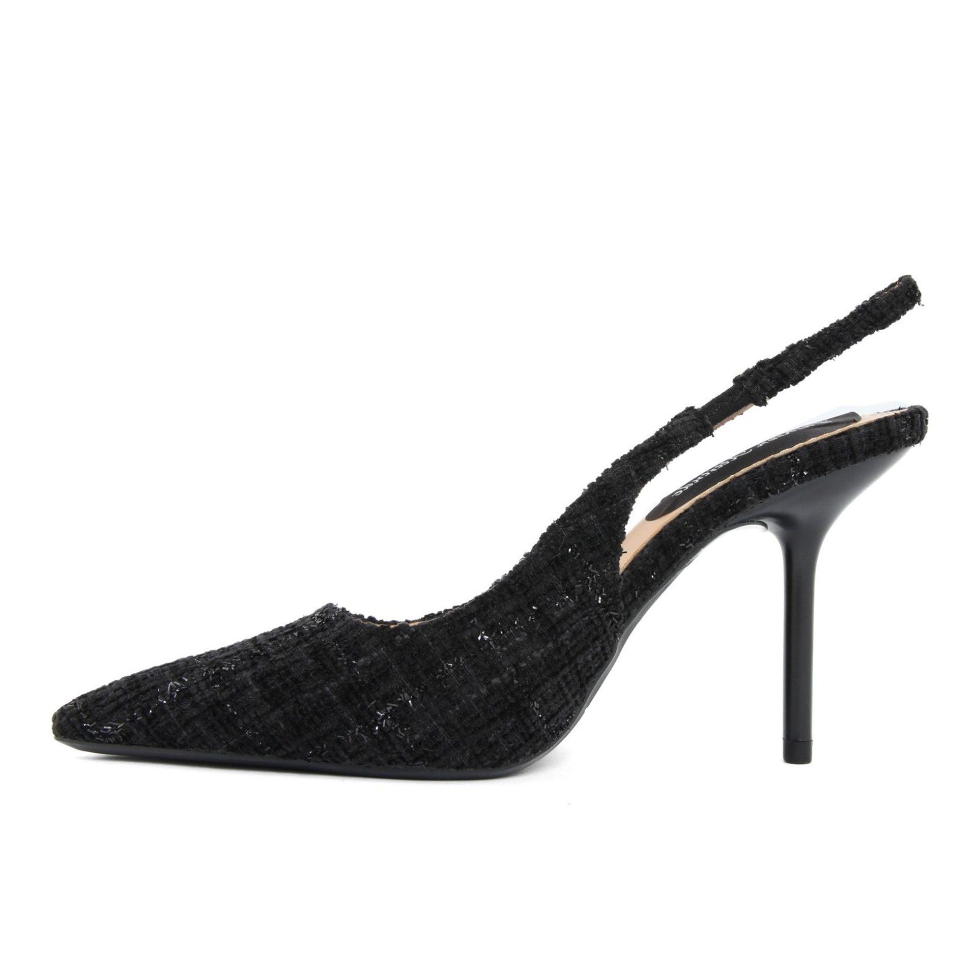 Fashion Attitude Sandales Élégantes Pour Femmes Modernes - Felix Store 