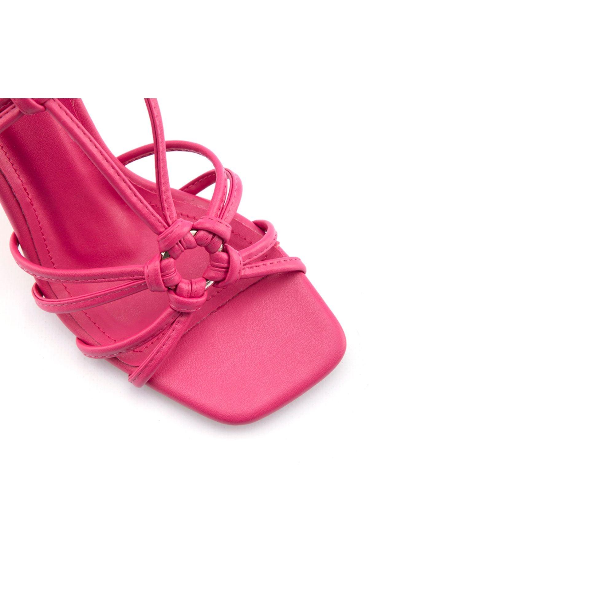 Fashion Attitude Sandales Élégantes Pour Femmes Modernes - Felix Store 