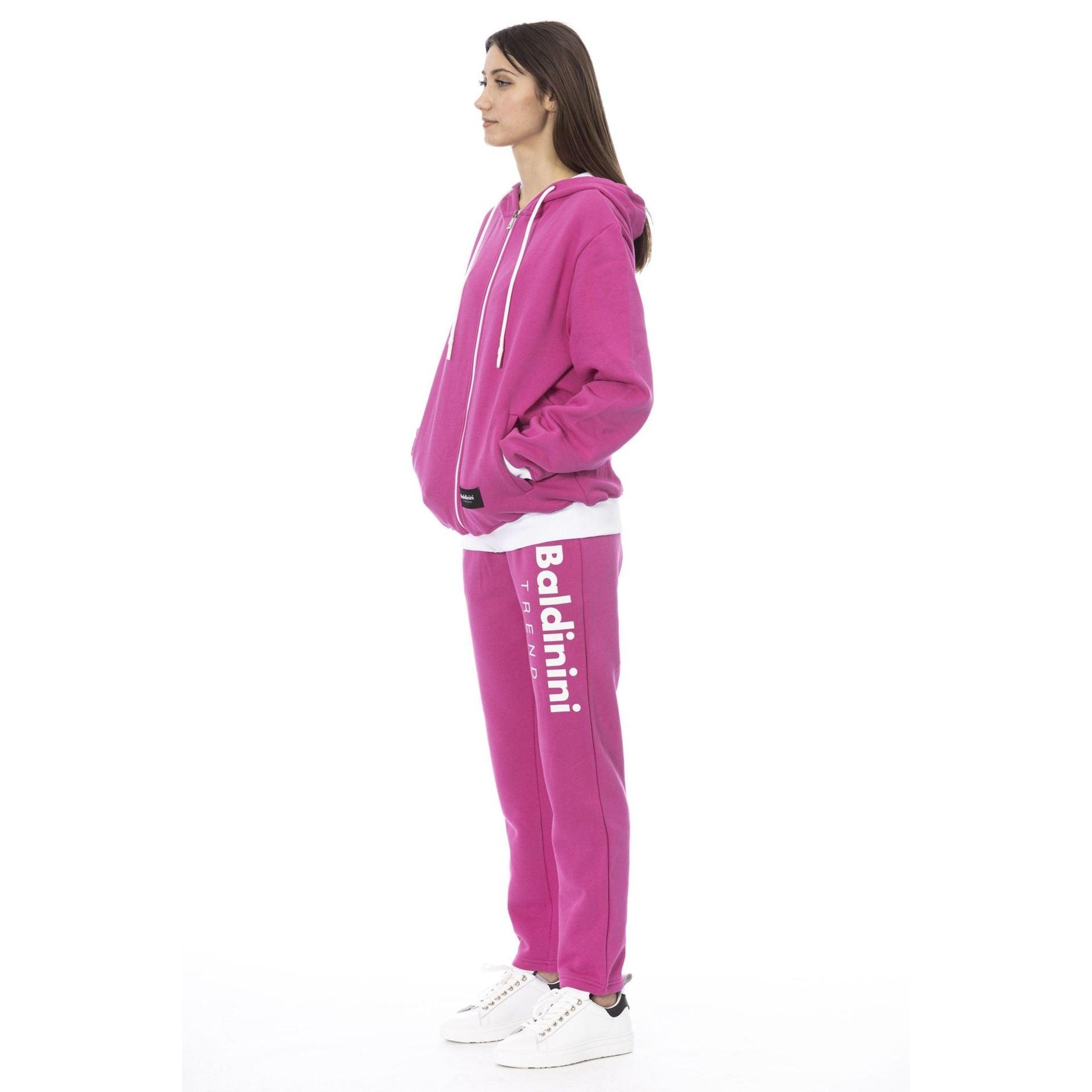 Baldinini Trend Survetements Chic Pour Femmes Modernes - Felix Store 