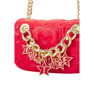 Versace Jeans Sacs Bandoulière Élégant Pour Femme Moderne - Felix Store 