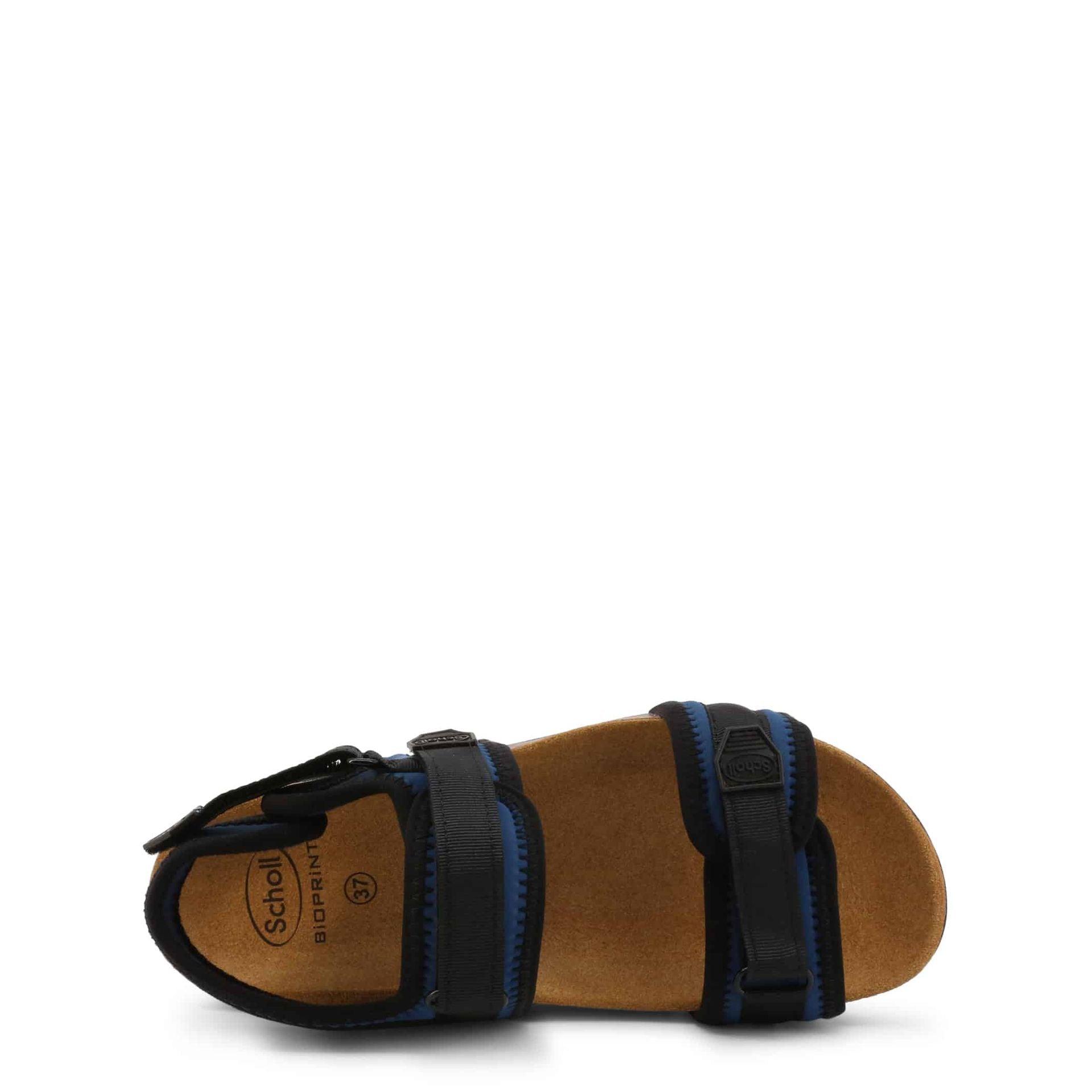Scholl Sandales Confortables et Élégantes Pour Femmes - Felix Store 