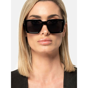 LatenzaZero Lunettes de Soleil Femme Acétate UV3 - Felix Store 