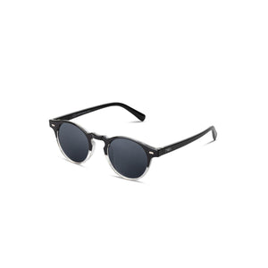 Twig Lunettes de Soleil Unisexes Protection UV3 Originales - Felix Store 