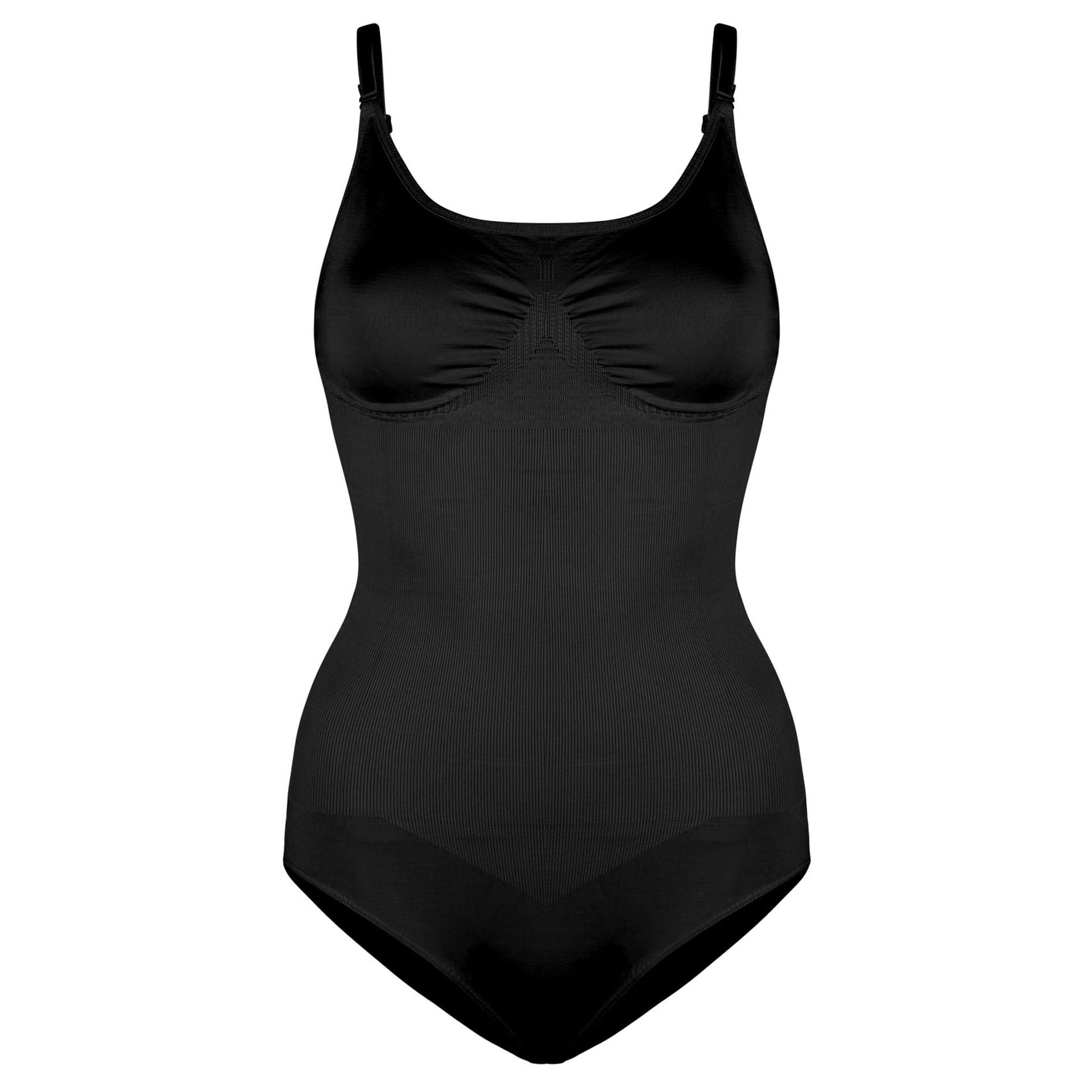 Bodyboo Shaping Underwear Femme Élasthanne Confortable - Felix Store 