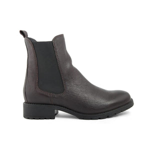 Bottines Élégantes Fashion Attitude Pour Femme Moderne - Felix Store 
