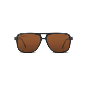 Smooder Lunettes de Soleil Élégantes Pour Un Style Chic - Felix Store 