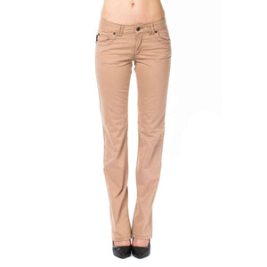 Ungaro Fever Pantalons Chic et Confortables Pour Femme - Felix Store 