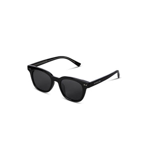 LatenzaZero Lunettes de Soleil Unisexes Acétate UV3 - Felix Store 