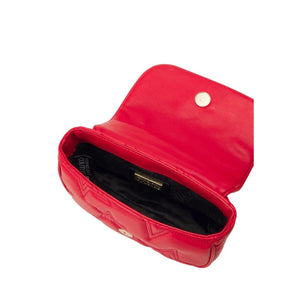 Versace Jeans Sacs Bandoulière Élégant Pour Femme Moderne - Felix Store 