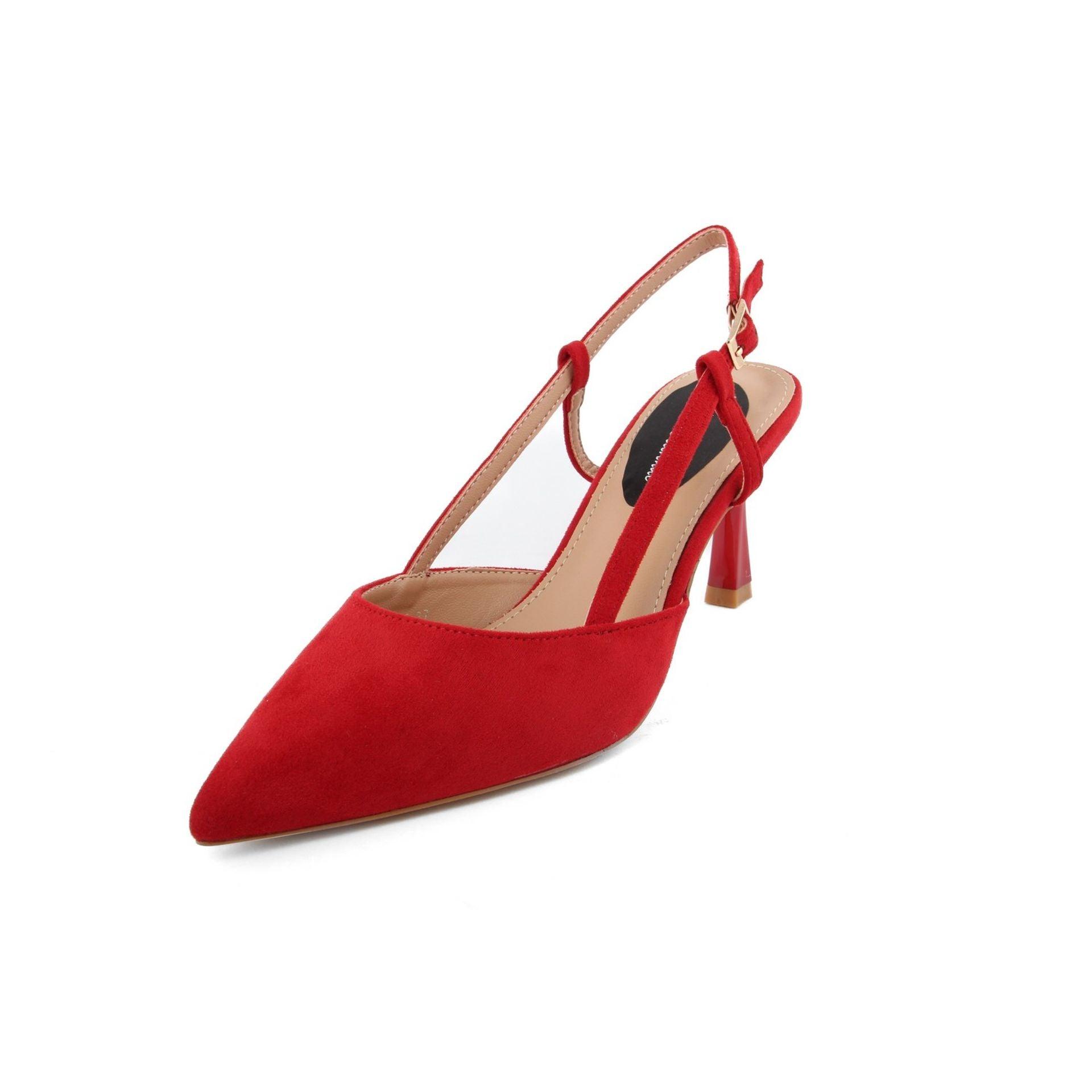 Fashion Attitude Sandales Élégantes Pour Femmes Modernes - Felix Store 