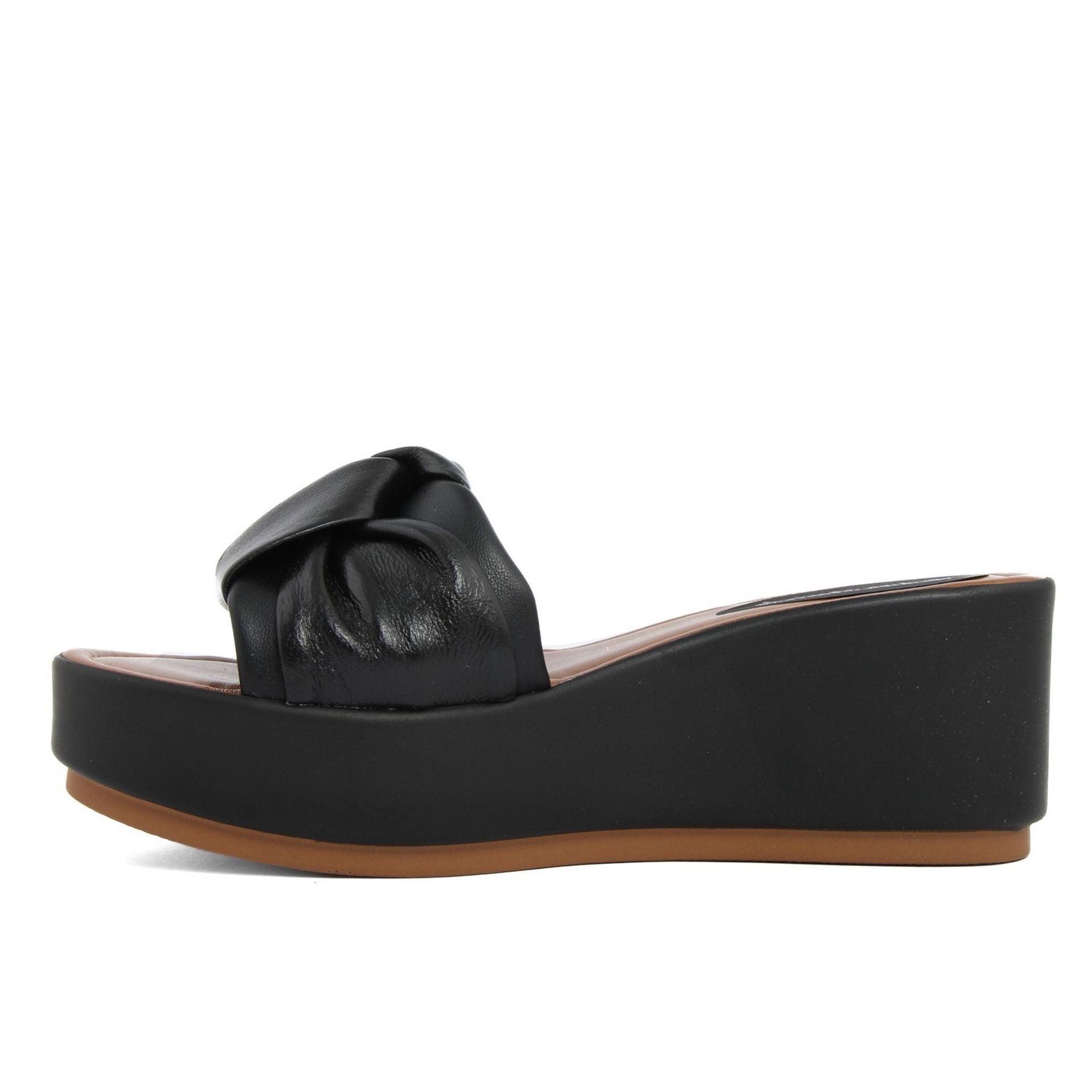 Fashion Attitude Sandales Élégantes Pour Femmes Modernes - Felix Store 