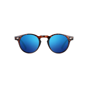 Twig Lunettes de Soleil Unisex avec Protection UV3 - Felix Store 